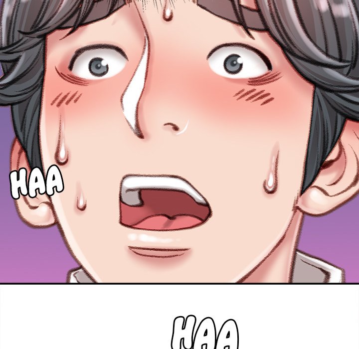 Distractions Chapter 12 image 20