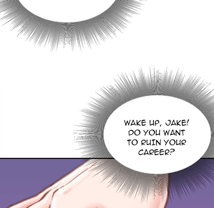 Distractions Chapter 12 image 24