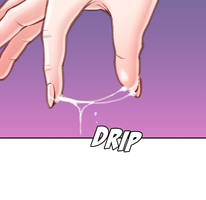 Distractions Chapter 12 image 25