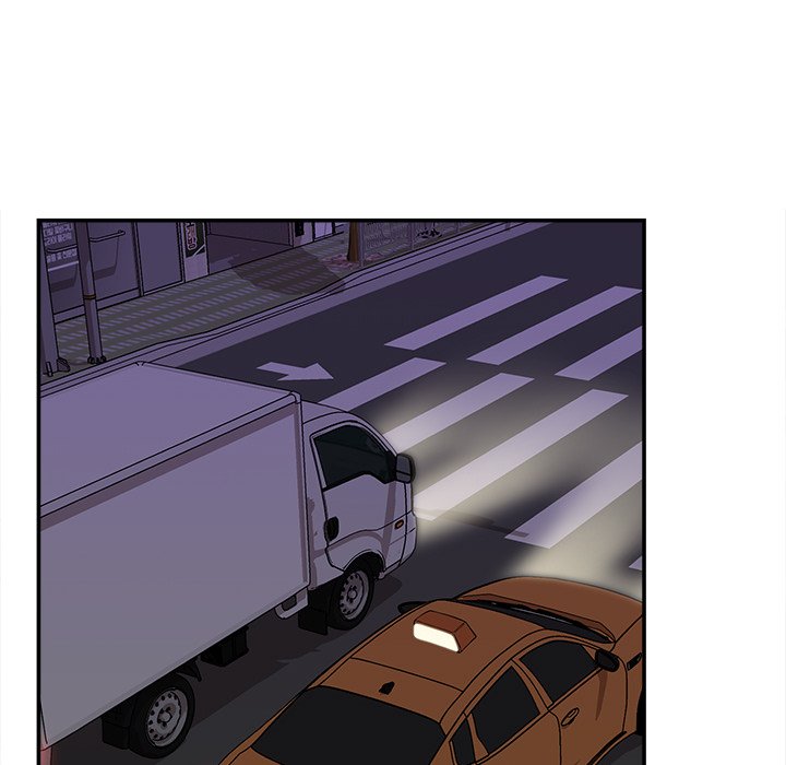 Distractions Chapter 12 image 27