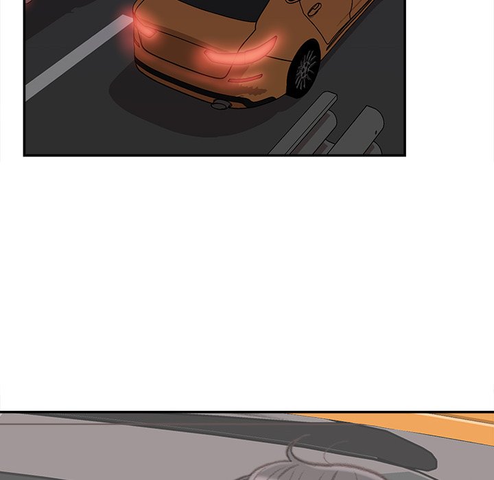Distractions Chapter 12 image 28