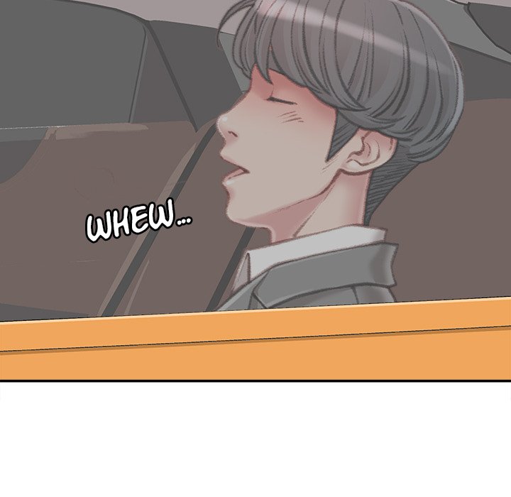 Distractions Chapter 12 image 29