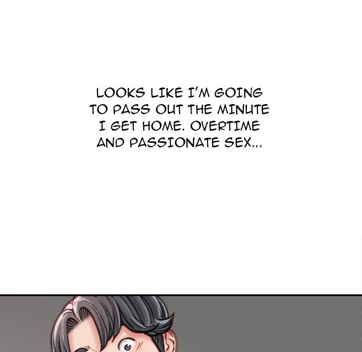 Distractions Chapter 12 image 30