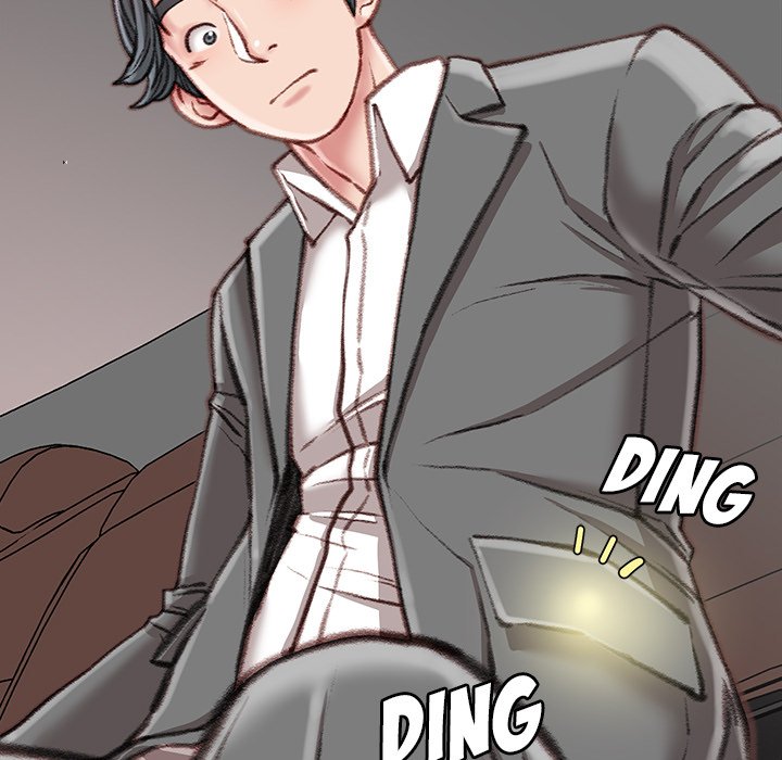 Distractions Chapter 12 image 31