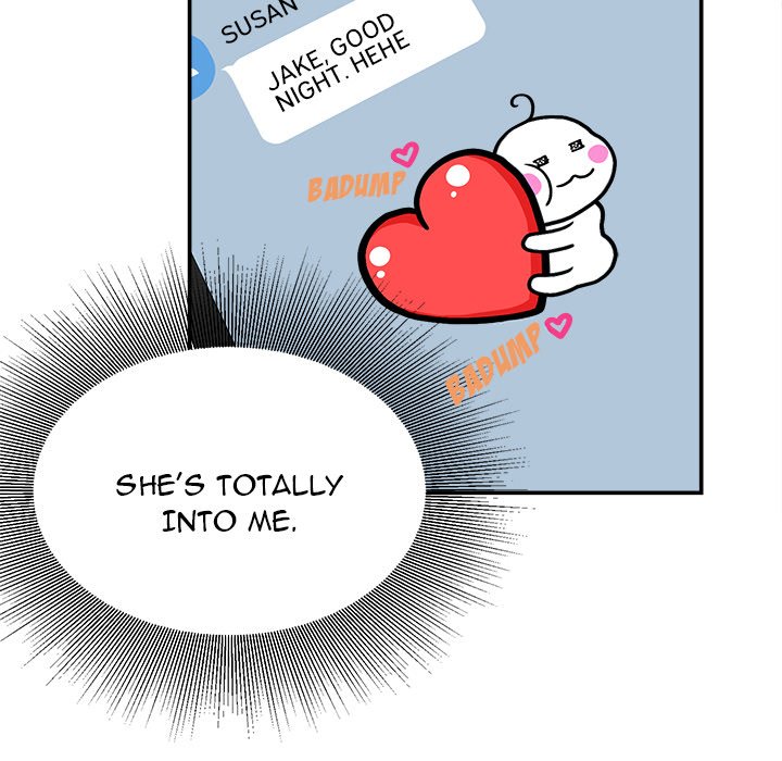 Distractions Chapter 12 image 33
