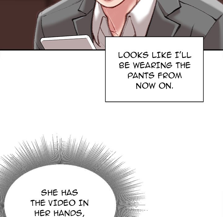 Distractions Chapter 12 image 35