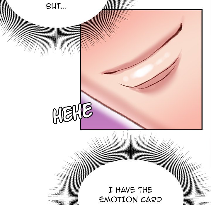 Distractions Chapter 12 image 36