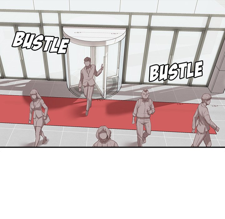 Distractions Chapter 12 image 38