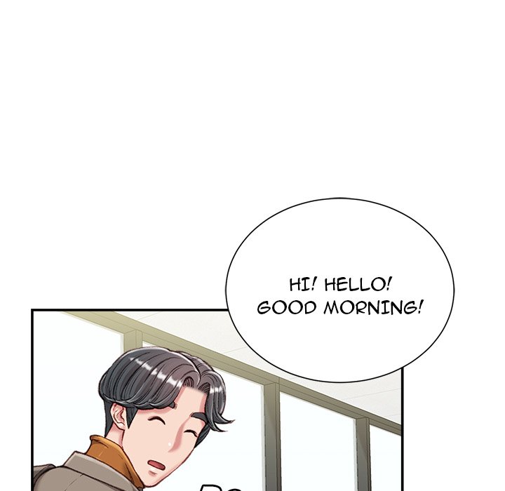 Distractions Chapter 12 image 39