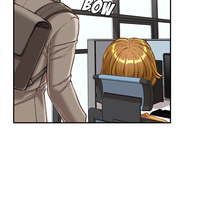 Distractions Chapter 12 image 40