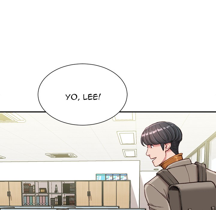 Distractions Chapter 12 image 41