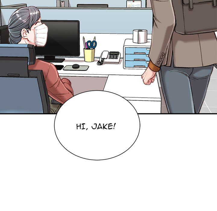 Distractions Chapter 12 image 42