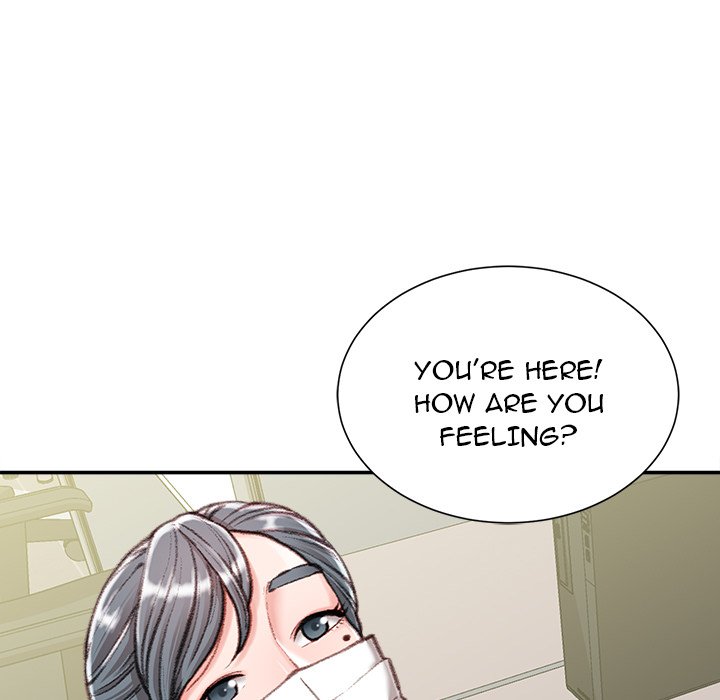 Distractions Chapter 12 image 43
