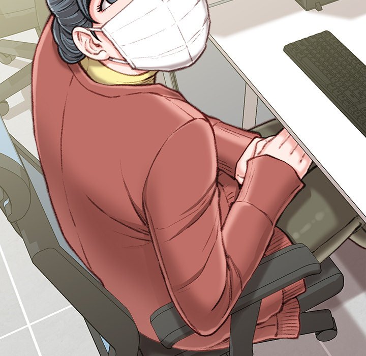 Distractions Chapter 12 image 44