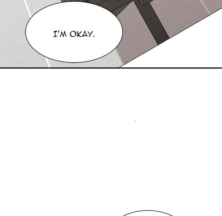 Distractions Chapter 12 image 45