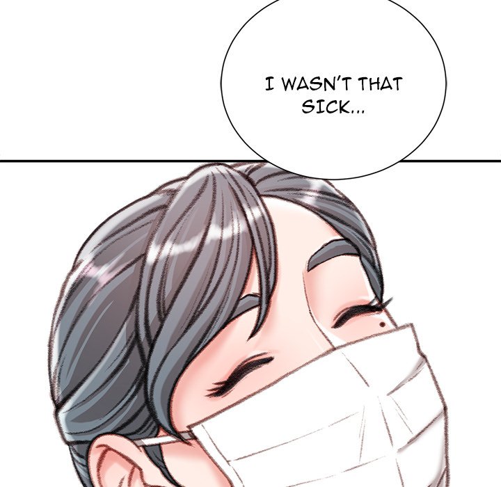 Distractions Chapter 12 image 46