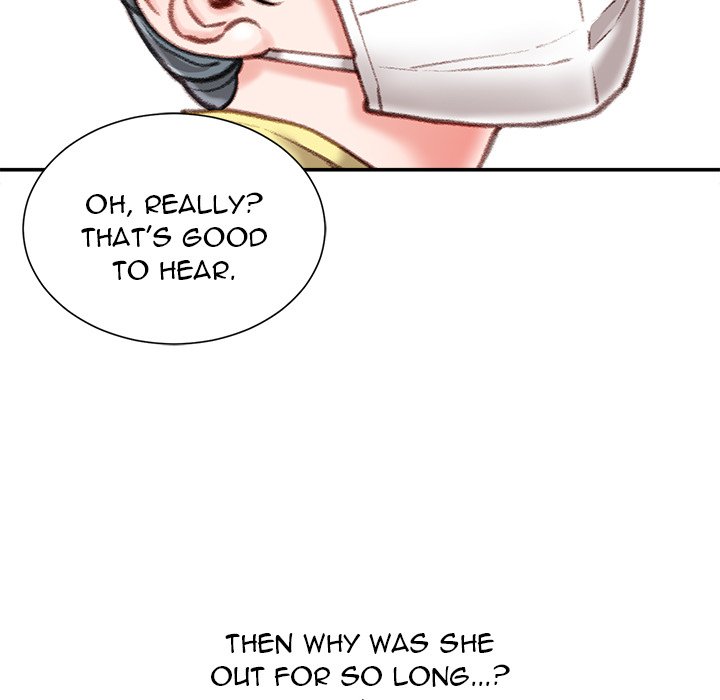 Distractions Chapter 12 image 47