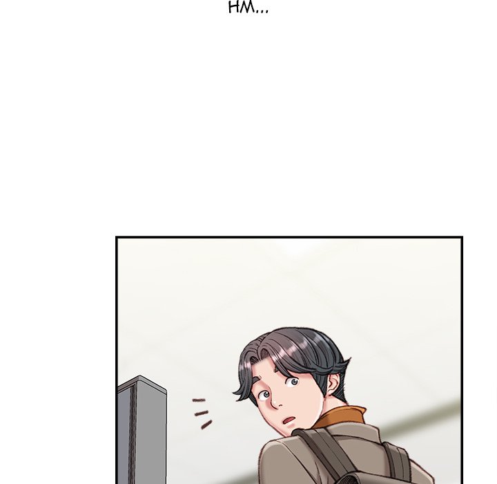 Distractions Chapter 12 image 48