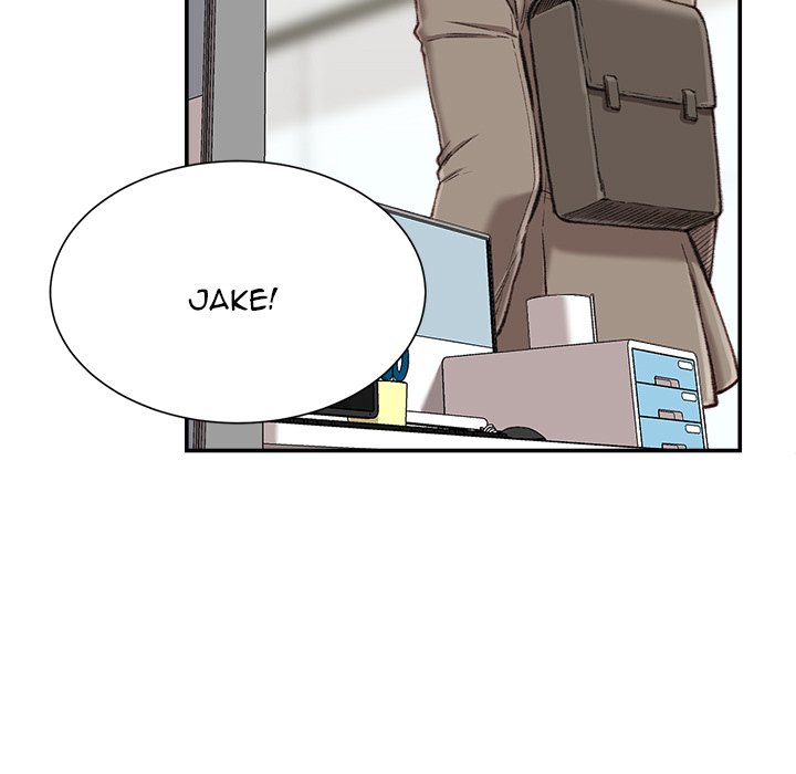 Distractions Chapter 12 image 49