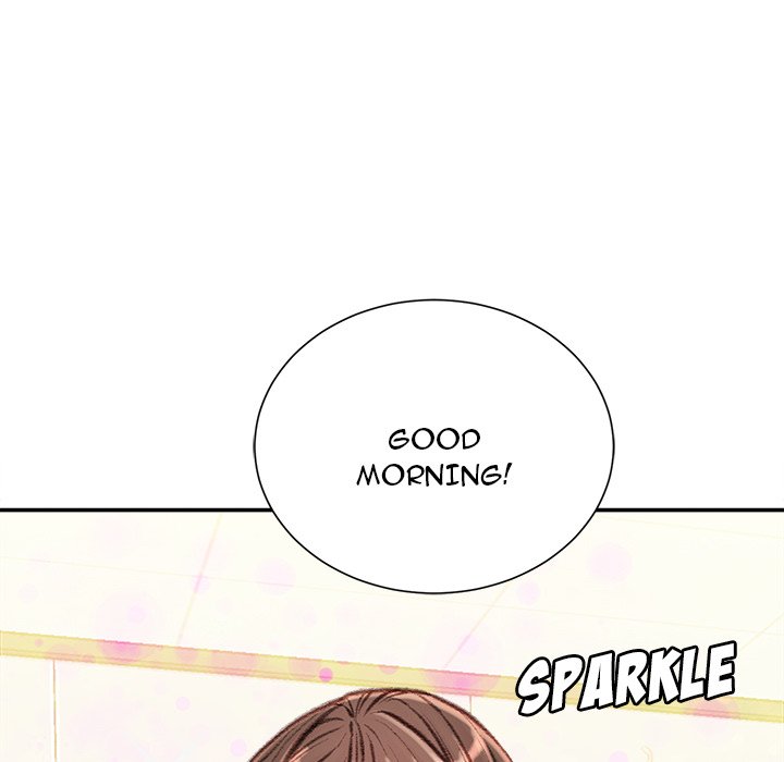 Distractions Chapter 12 image 50