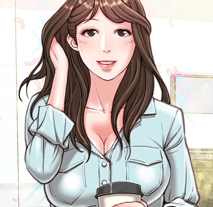 Distractions Chapter 12 image 51