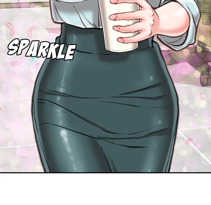 Distractions Chapter 12 image 52