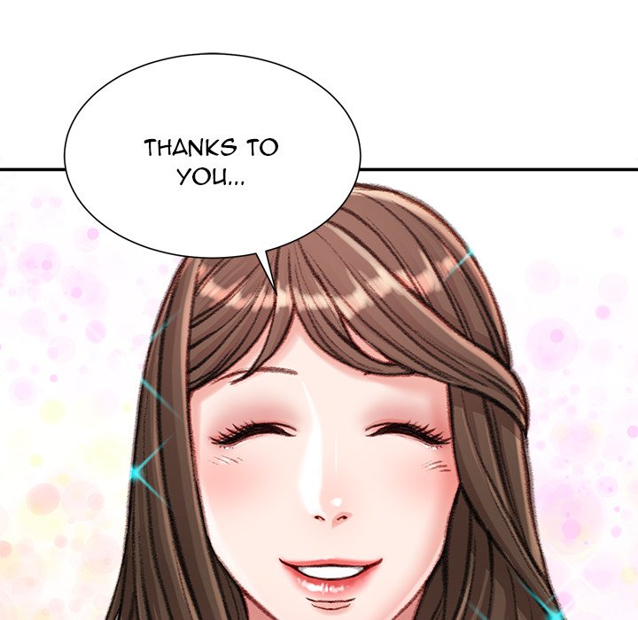 Distractions Chapter 12 image 54