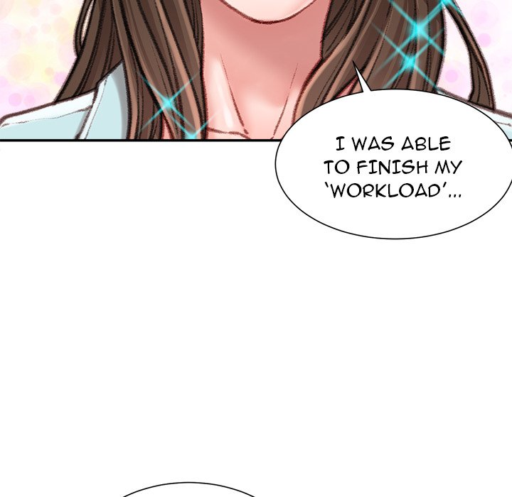 Distractions Chapter 12 image 55