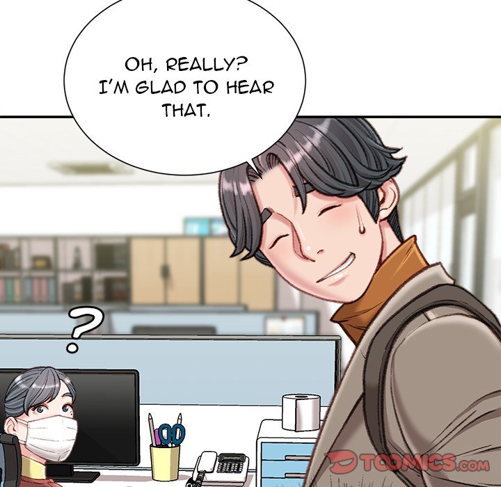 Distractions Chapter 12 image 56