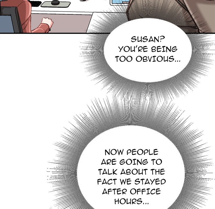 Distractions Chapter 12 image 57
