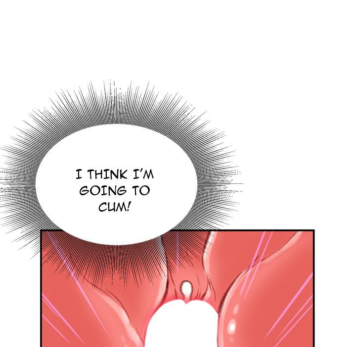 Distractions Chapter 12 image 5