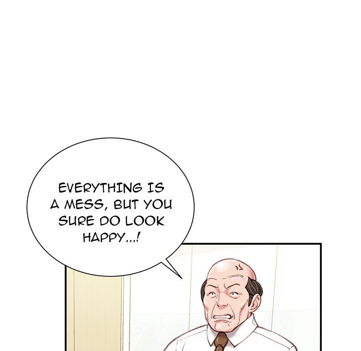 Distractions Chapter 12 image 60