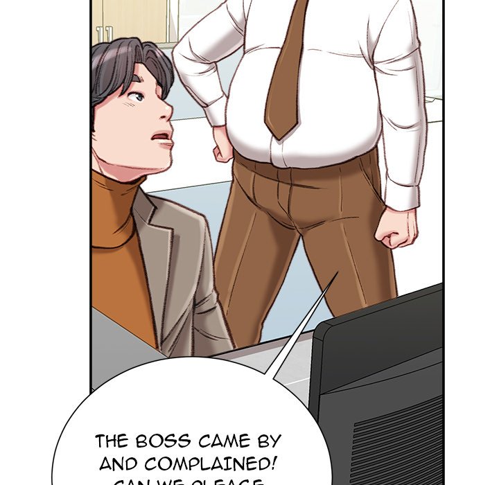 Distractions Chapter 12 image 61