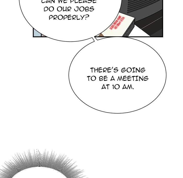 Distractions Chapter 12 image 62