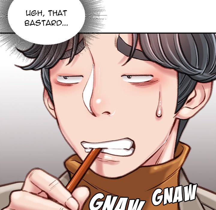 Distractions Chapter 12 image 63