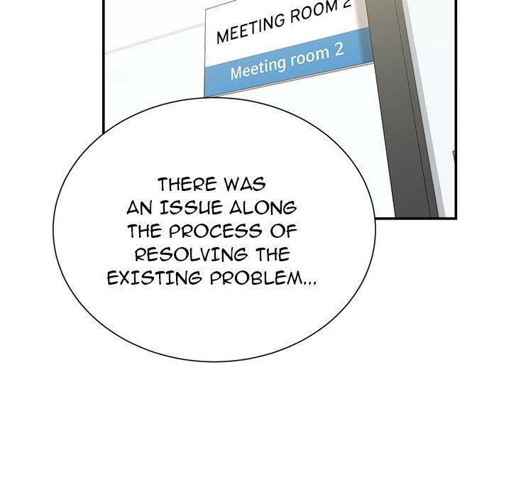 Distractions Chapter 12 image 66