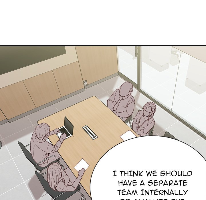 Distractions Chapter 12 image 67