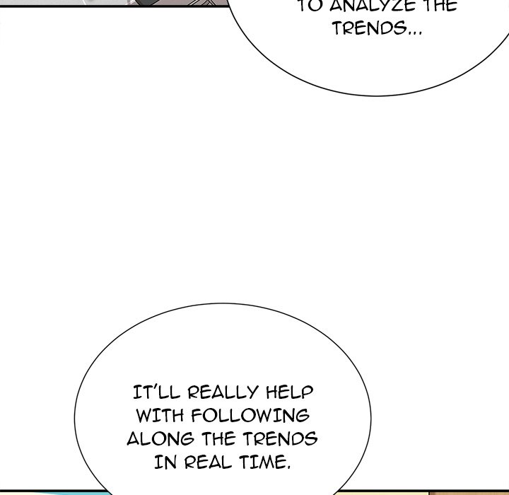 Distractions Chapter 12 image 68