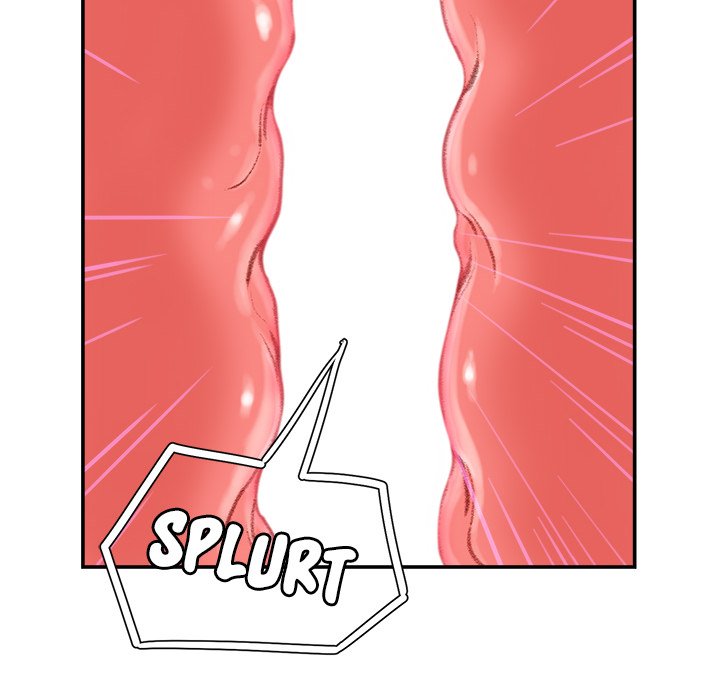 Distractions Chapter 12 image 6