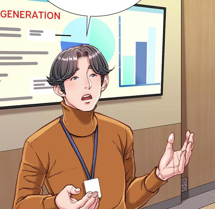 Distractions Chapter 12 image 69