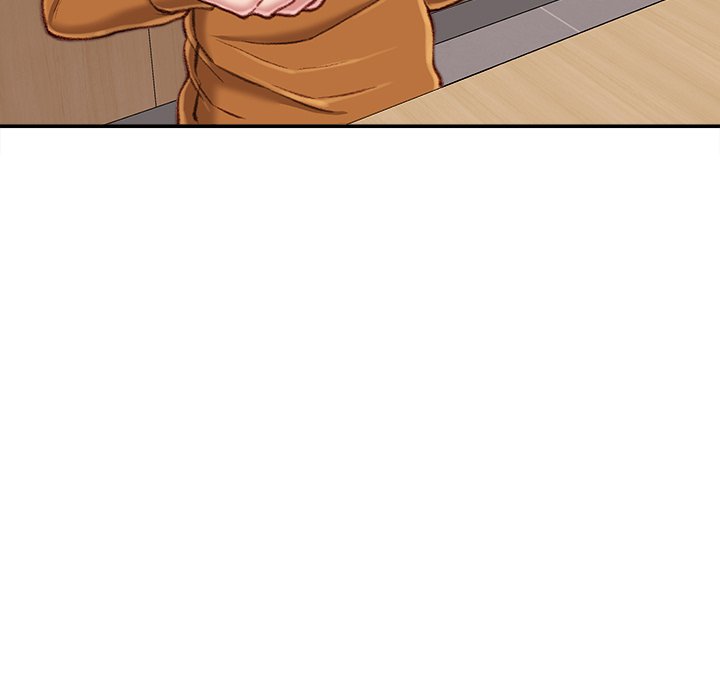 Distractions Chapter 12 image 70