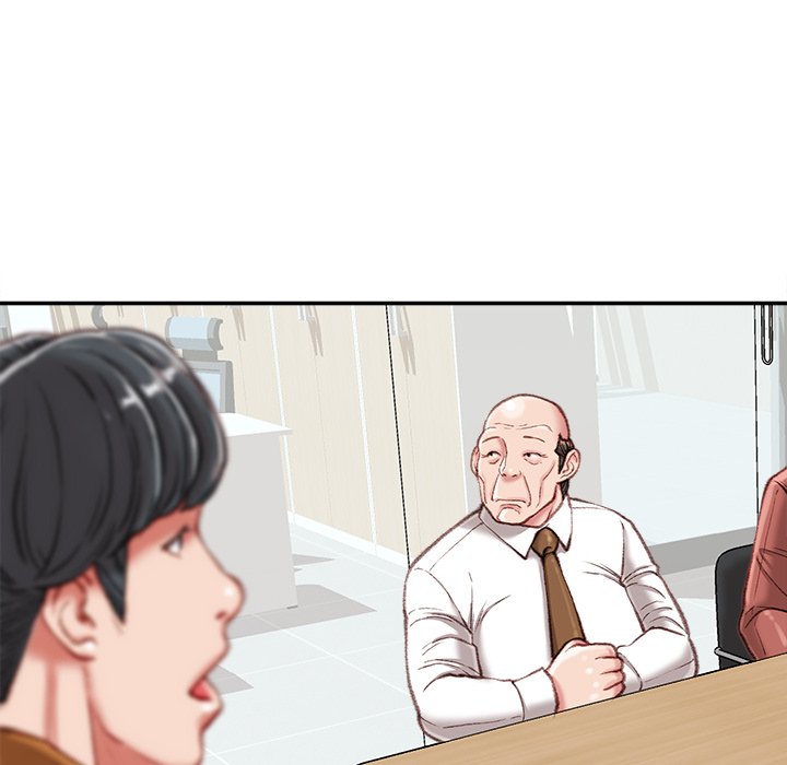Distractions Chapter 12 image 71