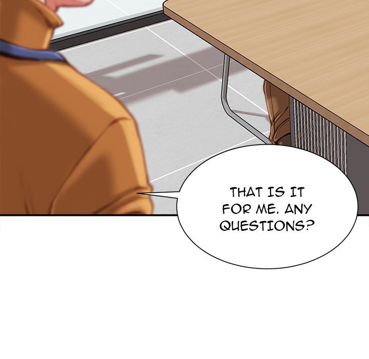 Distractions Chapter 12 image 72