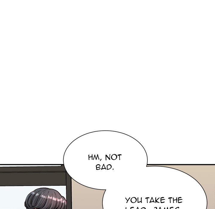 Distractions Chapter 12 image 73