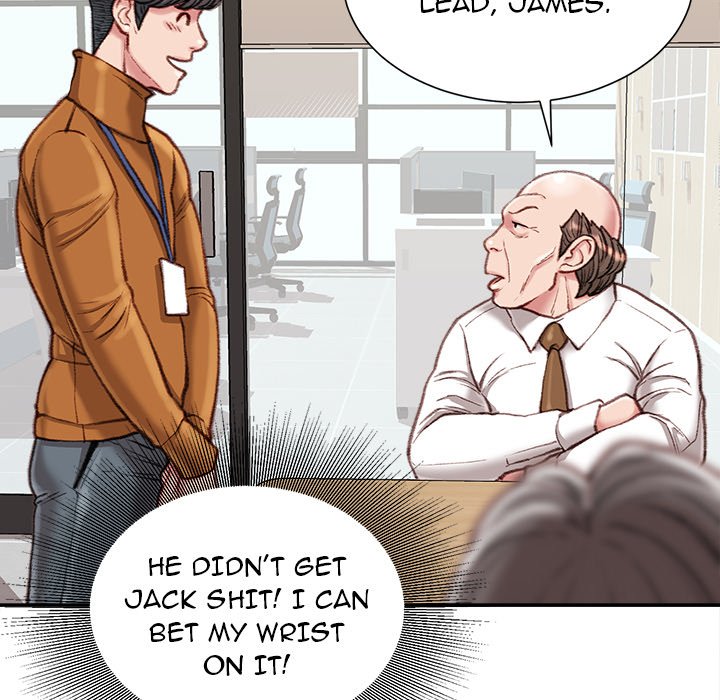 Distractions Chapter 12 image 74