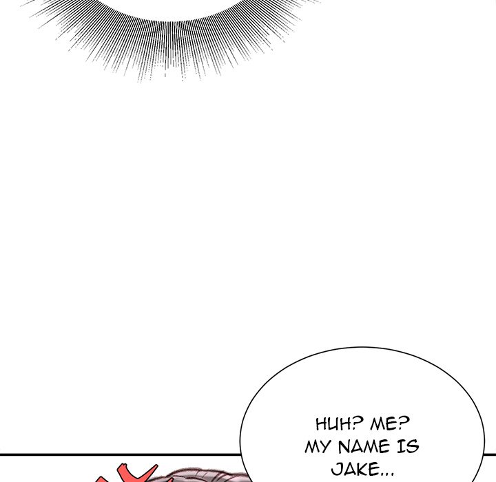 Distractions Chapter 12 image 75