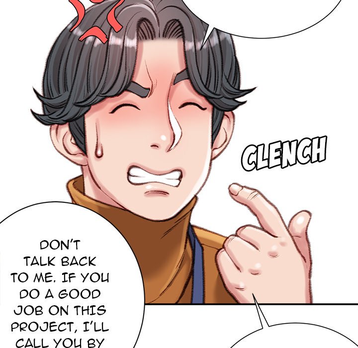 Distractions Chapter 12 image 76