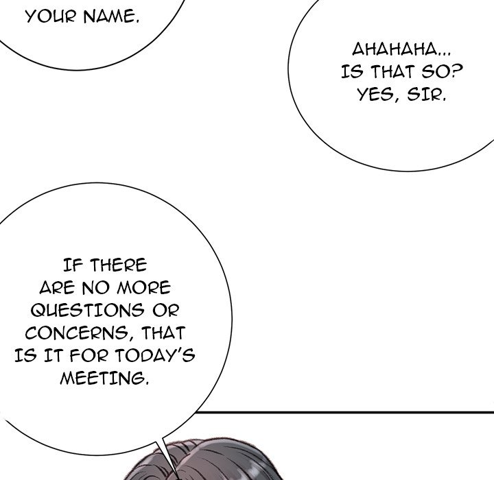 Distractions Chapter 12 image 77