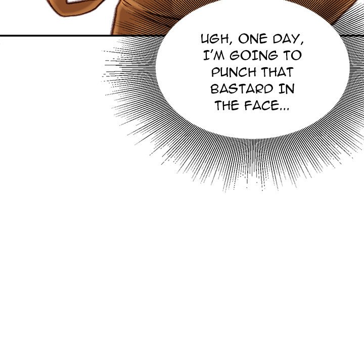 Distractions Chapter 12 image 79