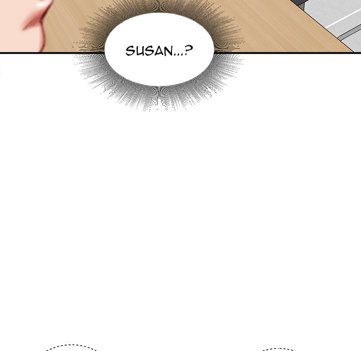 Distractions Chapter 12 image 81